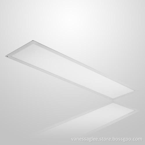 China LED Panel Lighting 36W LED Panel Lamps IP44 Office LED Lighting